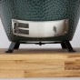 Podstavec pod gril Big Green Egg Medium ve stole