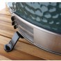 Podstavec pod gril Big Green Egg Medium ve stole