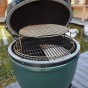 2-dílný víceúrovňový rošt Big Green Egg XLarge