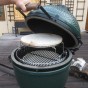 2-dílný víceúrovňový rošt Big Green Egg XLarge