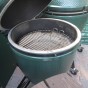 2-dílný víceúrovňový rošt Big Green Egg XLarge