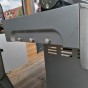 Gril Nexgrill 4B Deluxe