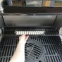 Gril Nexgrill 4B Deluxe