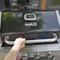 Gril Nexgrill 4B Deluxe