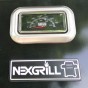 Gril Nexgrill 4B Deluxe