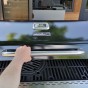 Gril Nexgrill 5B Deluxe