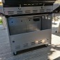 Gril Nexgrill 5B Deluxe