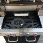 Gril Nexgrill 5B Deluxe