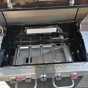 Gril Nexgrill 5B Deluxe