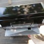 Gril Nexgrill 5B Deluxe