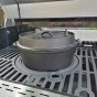 Gril Nexgrill 5B Deluxe
