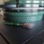 Spirálový čistič roštů Big Green Egg