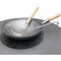 Remundi Wok set 3 ks