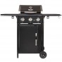 Gril Outdoorchef Australia 315 G