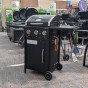 Gril Outdoorchef Australia 315 G