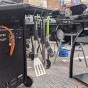 Gril Outdoorchef Australia 315 G