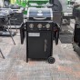 Gril Outdoorchef Australia 315 G