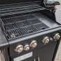 Gril Outdoorchef Australia 425 G