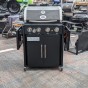 Gril Outdoorchef Australia 425 G