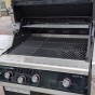 Gril Outdoorchef Dualchef 325G