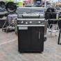 Gril Outdoorchef Dualchef 325G