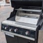 Gril Outdoorchef Dualchef 325G