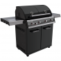 Gril Outdoorchef Dualchef 425G