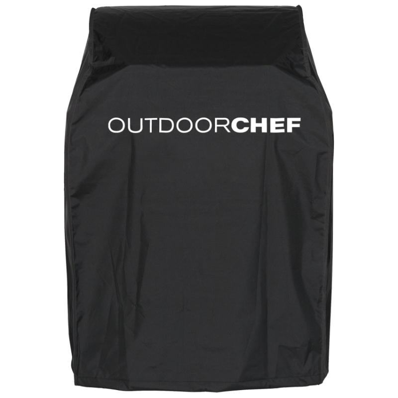 Obal pro gril Outdoorchef Dualchef 315/325