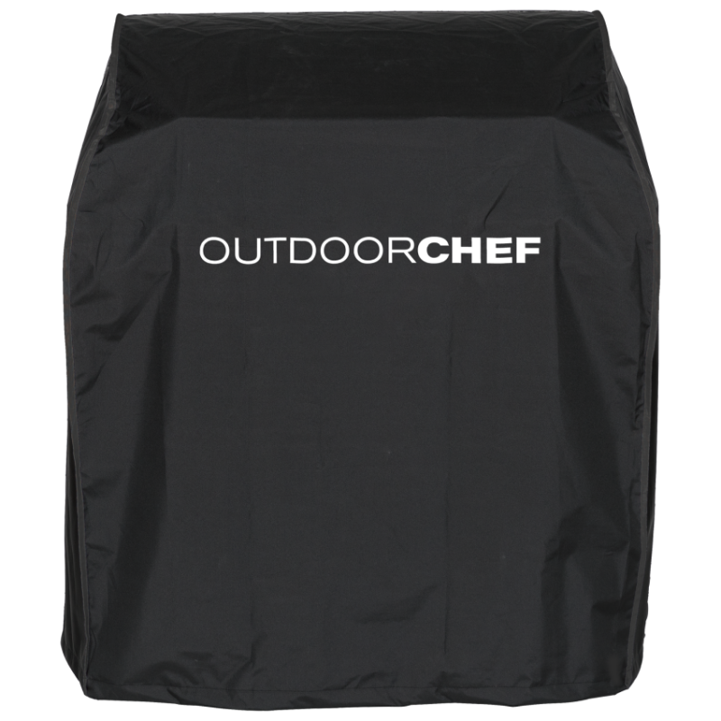 Levně Obal pro gril Outdoorchef Dualchef 415/425 a Australia 455