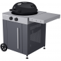 Gril Outdoorchef Arosa 570 G Steel