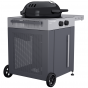 Gril Outdoorchef Arosa 570 G Steel