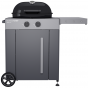 Gril Outdoorchef Arosa 570 G Steel