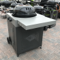 Gril Outdoorchef Arosa 570 G Steel