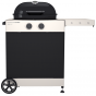 Gril Outdoorchef Arosa 570 G TEX