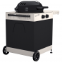 Gril Outdoorchef Arosa 570 G TEX