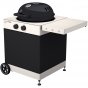 Gril Outdoorchef Arosa 570 G TEX