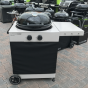 Gril Outdoorchef Arosa 570 G TEX