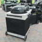 Gril Outdoorchef Arosa 570 G TEX