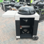 Gril Outdoorchef Arosa 570 G TEX