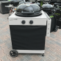 Gril Outdoorchef Arosa 570 G TEX