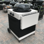 Gril Outdoorchef Arosa 570 G TEX