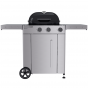 Gril Outdoorchef Arosa 570 G Premium Steel