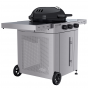 Gril Outdoorchef Arosa 570 G Premium Steel