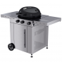 Gril Outdoorchef Arosa 570 G Premium Steel