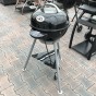 Elektrický gril Outdoorchef CHELSEA 420 E