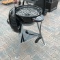 Elektrický gril Outdoorchef CHELSEA 420 E