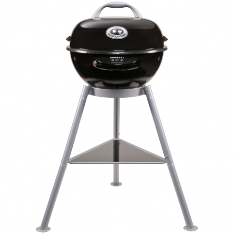 Elektrický gril Outdoorchef CHELSEA 420 E