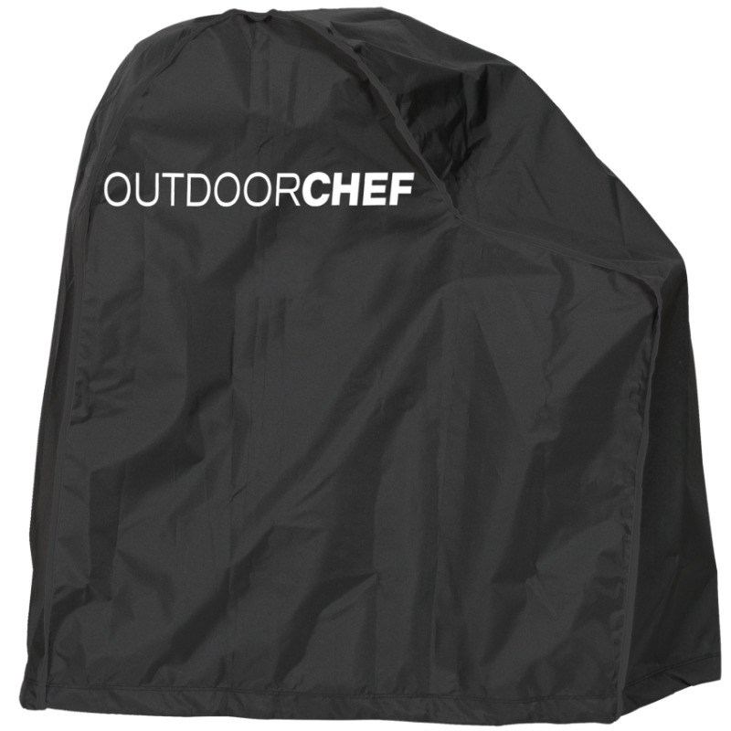 Levně Obal pro gril Outdoorchef Ascona 570 G