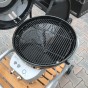 Gril Outdoorchef Ambri 480 G Black
