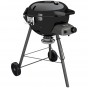 Gril Outdoorchef Chelsea 480 G LH